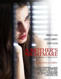 دانلود فیلم A Mother’s Nightmare 2012389487-2090771913