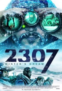 دانلود فیلم 2307: Winter’s Dream 2016389620-382016052