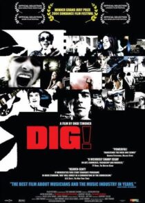 دانلود فیلم Dig! 2004392732-601318007