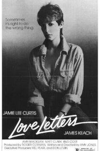 دانلود فیلم Love Letters 1983393240-561043895