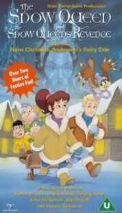 دانلود انیمیشن The Snow Queen’s Revenge 1996393106-646522883