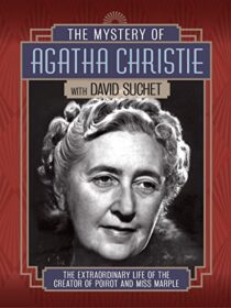 دانلود فیلم “Perspectives” David Suchet: The Mystery of Agatha Christie 2013393156-1017997514