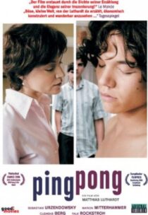 دانلود فیلم Pingpong 2006388914-109197750