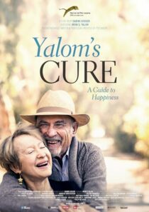 دانلود فیلم Yalom’s Cure 2014388901-1162226844