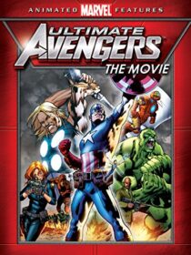 دانلود انیمیشن Ultimate Avengers: The Movie 2006392819-1552078950