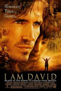 دانلود فیلم I Am David 2003392219-2029936912