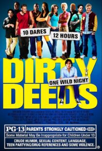 دانلود فیلم Dirty Deeds 2005392766-352195839