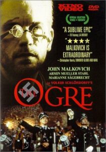 دانلود فیلم The Ogre 1996392909-155707482