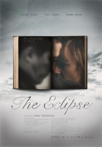 دانلود فیلم The Eclipse 2009388809-400888983