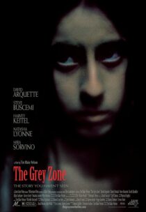 دانلود فیلم The Grey Zone 2001393181-2003998831