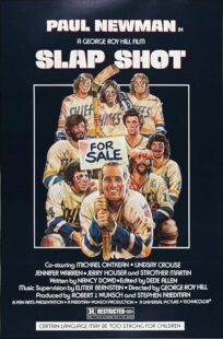 دانلود فیلم Slap Shot 1977392169-1996642088