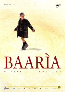 دانلود فیلم Baaria 2009391762-1596694801