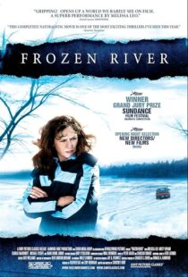 دانلود فیلم Frozen River 2008389968-487003021