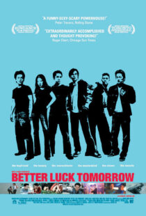 دانلود فیلم Better Luck Tomorrow 2002388656-1102122226