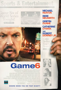 دانلود فیلم Game 6 2005391915-917320266