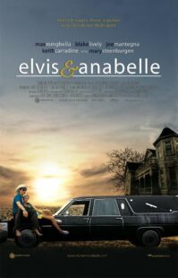 دانلود فیلم Elvis and Anabelle 2007392831-883261359