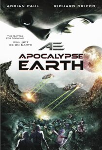 دانلود فیلم AE: Apocalypse Earth 2013390037-541881528