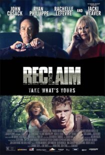 دانلود فیلم Reclaim 2014389876-1435470890