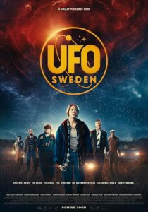 دانلود فیلم UFO Sweden 2022393376-1093644603