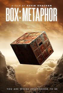 دانلود فیلم Box: Metaphor 2023390048-325465759