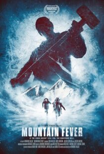 دانلود فیلم Mountain Fever 2017391260-762235934