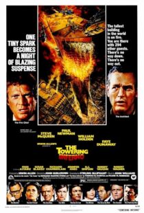 دانلود فیلم The Towering Inferno 1974390726-1413929198