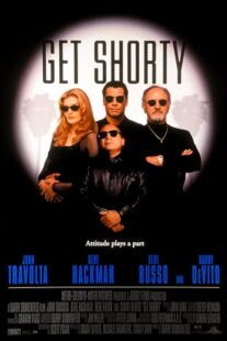 دانلود فیلم Get Shorty 1995388666-1592847370