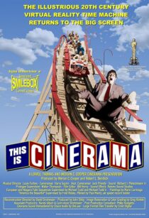 دانلود فیلم This Is Cinerama 1952393243-978613854