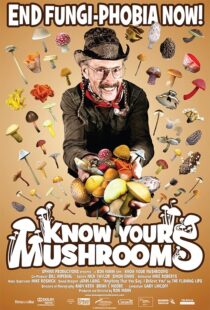 دانلود فیلم Know Your Mushrooms 2008389558-956035936