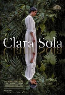 دانلود فیلم Clara Sola 2021388696-1678672497