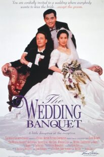 دانلود فیلم The Wedding Banquet 1993389170-750038499