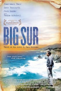 دانلود فیلم Big Sur 2013392334-1400151700