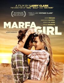 دانلود فیلم Marfa Girl 2012389663-1406508368