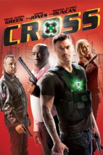 دانلود فیلم Cross 2011390008-451993636