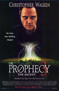 دانلود فیلم The Prophecy 3: The Ascent 2000392996-2140290431