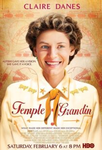 دانلود فیلم Temple Grandin 2010391463-1948885180