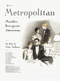 دانلود فیلم Metropolitan 1990391494-1101777150