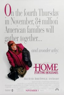 دانلود فیلم Home for the Holidays 1995391951-220320173