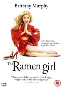 دانلود فیلم The Ramen Girl 2008391163-1037975758