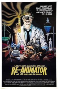 دانلود فیلم Re-Animator 1985393279-1165261509