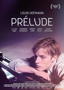 دانلود فیلم Prelude 2019392637-2099176972