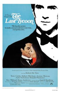 دانلود فیلم The Last Tycoon 1976390718-640870064