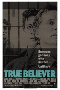 دانلود فیلم True Believer 1989391982-1324636146