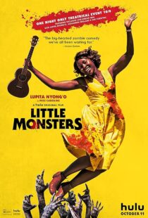 دانلود فیلم Little Monsters 2019389779-1533839201