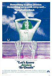 دانلود فیلم Let’s Scare Jessica to Death 1971390663-143387937