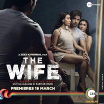 دانلود فیلم هندی The Wife 2021391357-1594167583