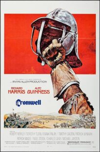 دانلود فیلم Cromwell 1970390765-1955040836