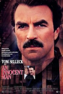 دانلود فیلم An Innocent Man 1989388749-1800970967