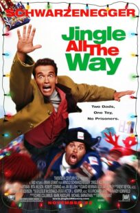 دانلود فیلم Jingle All the Way 1996390186-1630954406