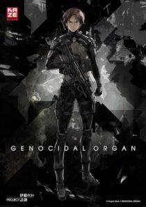 دانلود انیمه Genocidal Organ 2017390231-1309929283